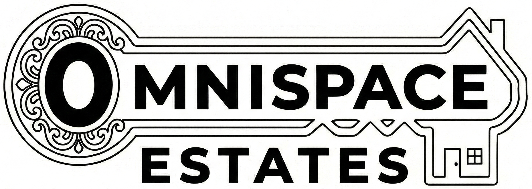 Deal Negotiator — Omnispace Estates